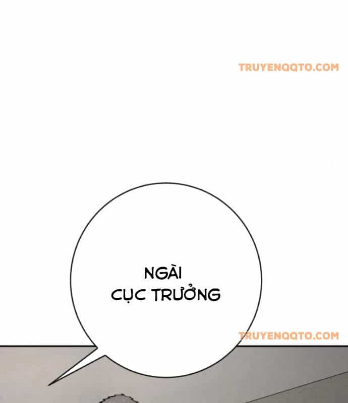 Cảnh Sát Báo Thù - Chương 87 - ảnh 95