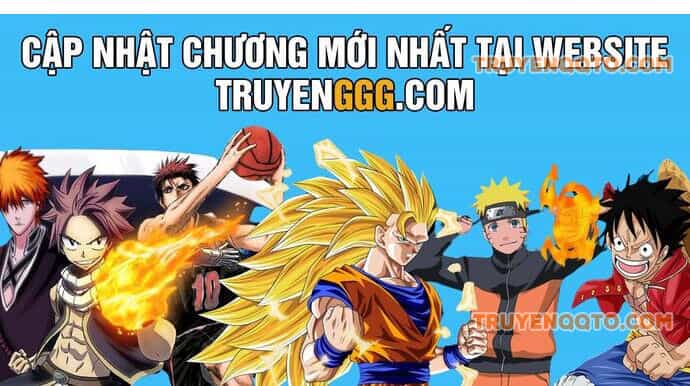 Cảnh Sát Báo Thù - Chương 88 - ảnh 46