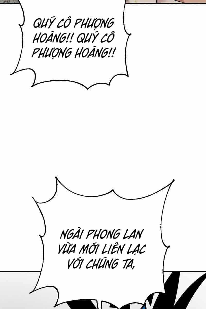 Cảnh Sát Báo Thù - Chương 8 - ảnh 117