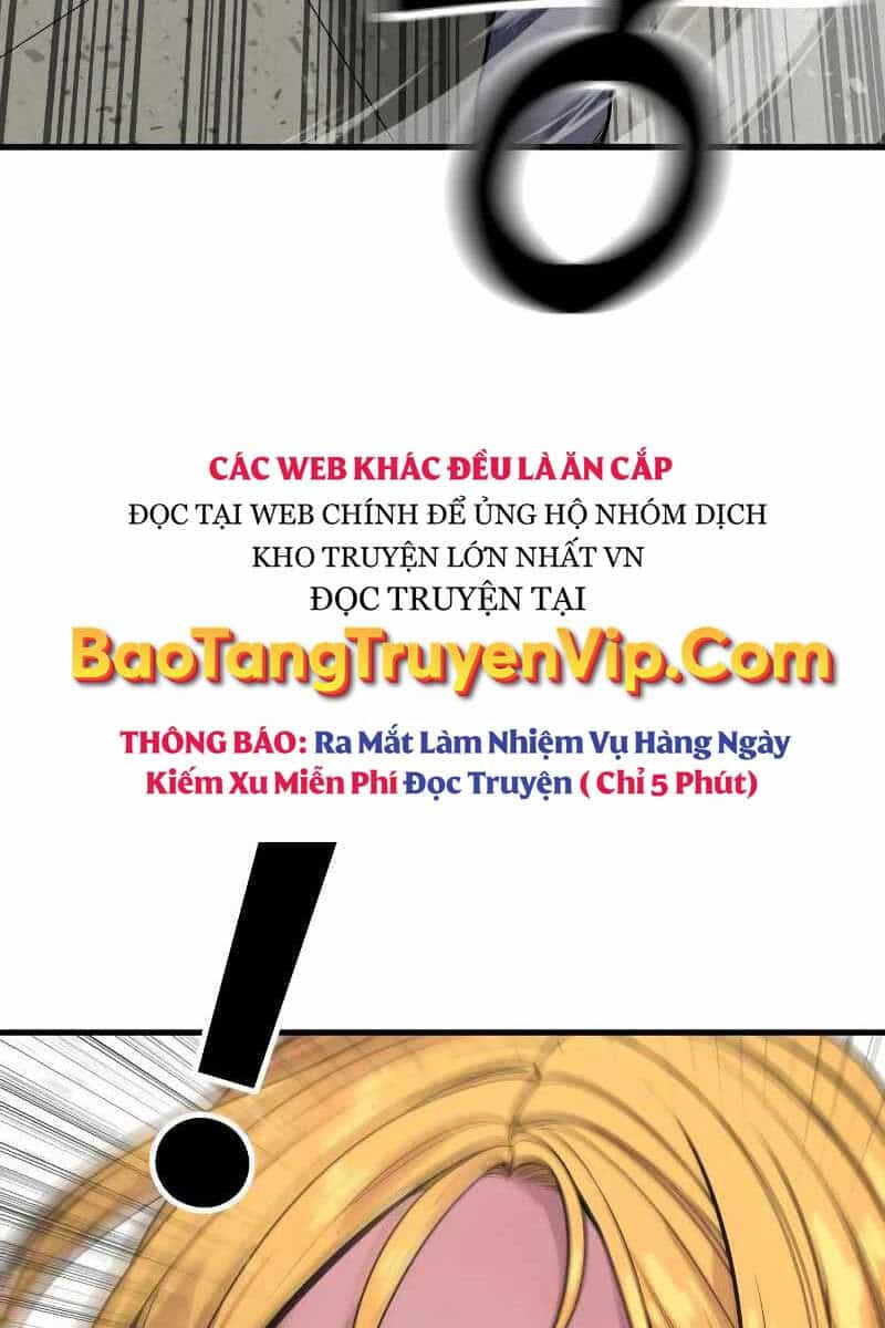 Cảnh Sát Báo Thù - Chương 8 - ảnh 12