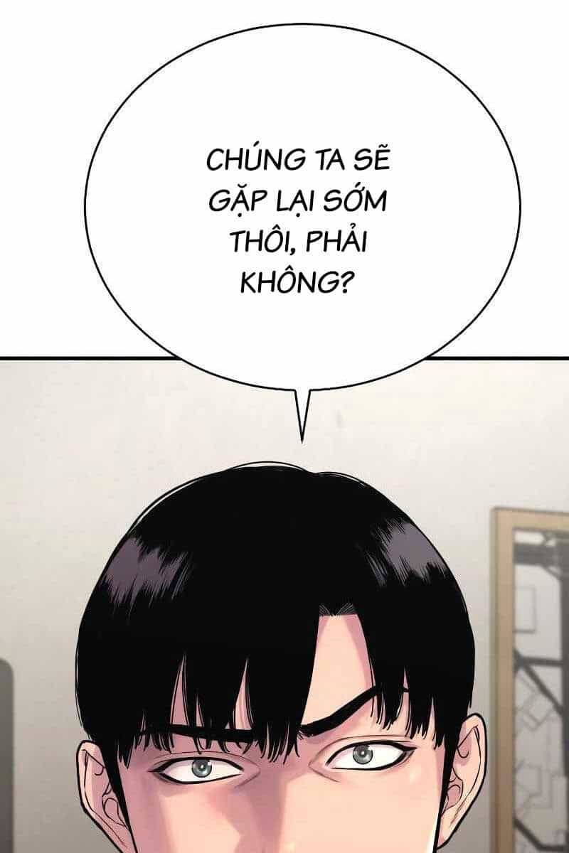 Cảnh Sát Báo Thù - Chương 8 - ảnh 121