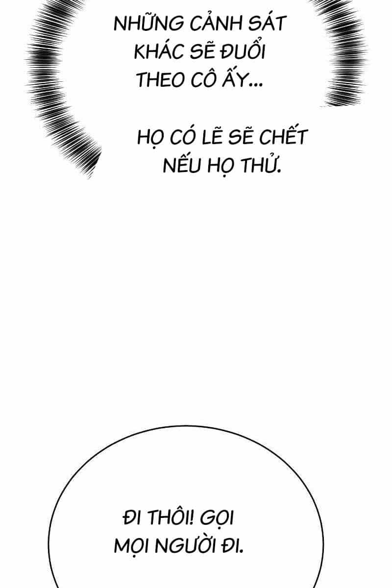 Cảnh Sát Báo Thù - Chương 8 - ảnh 124