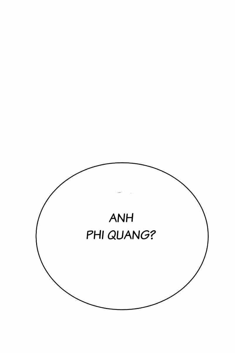 Cảnh Sát Báo Thù - Chương 8 - ảnh 131