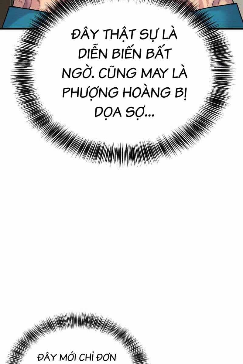 Cảnh Sát Báo Thù - Chương 8 - ảnh 143