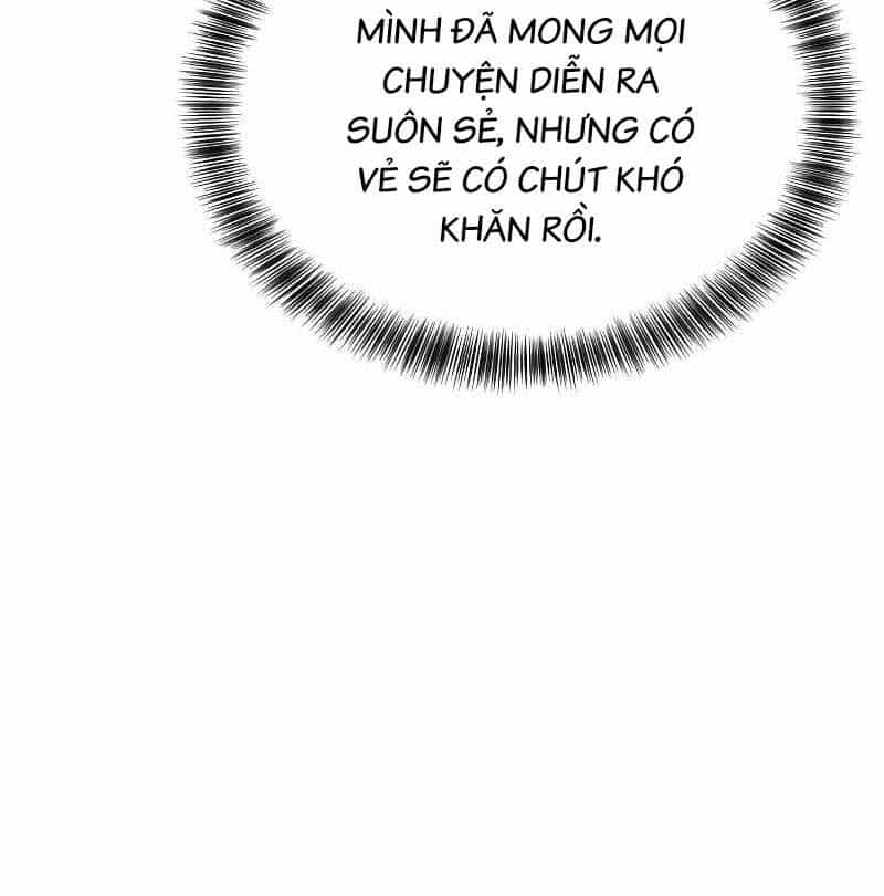 Cảnh Sát Báo Thù - Chương 8 - ảnh 148