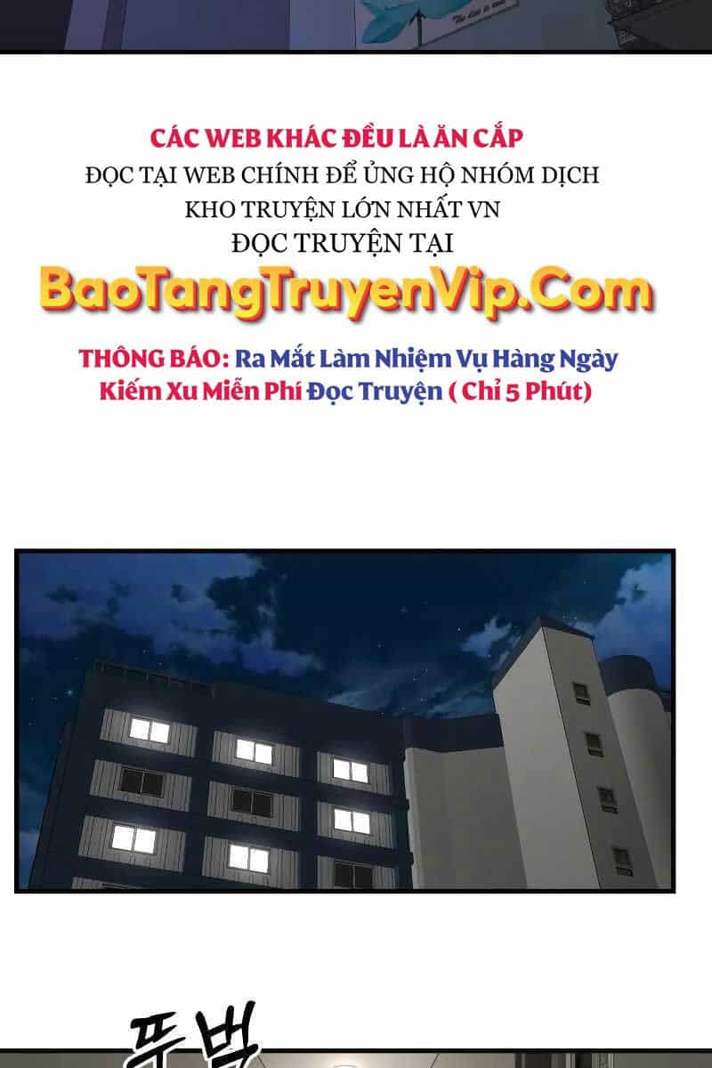 Cảnh Sát Báo Thù - Chương 8 - ảnh 152