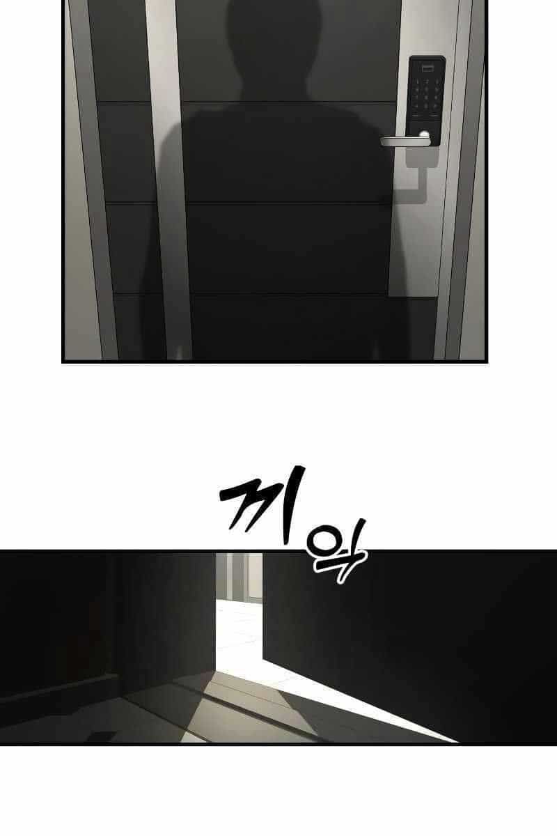 Cảnh Sát Báo Thù - Chương 8 - ảnh 154