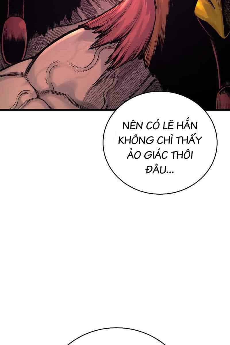 Cảnh Sát Báo Thù - Chương 8 - ảnh 161