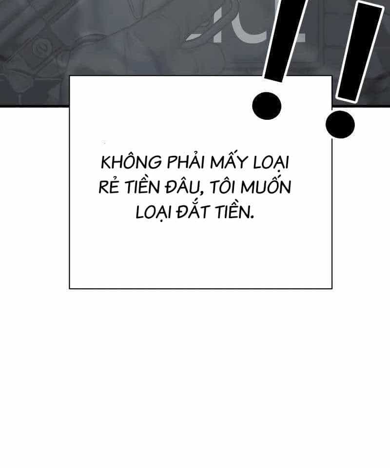 Cảnh Sát Báo Thù - Chương 8 - ảnh 165