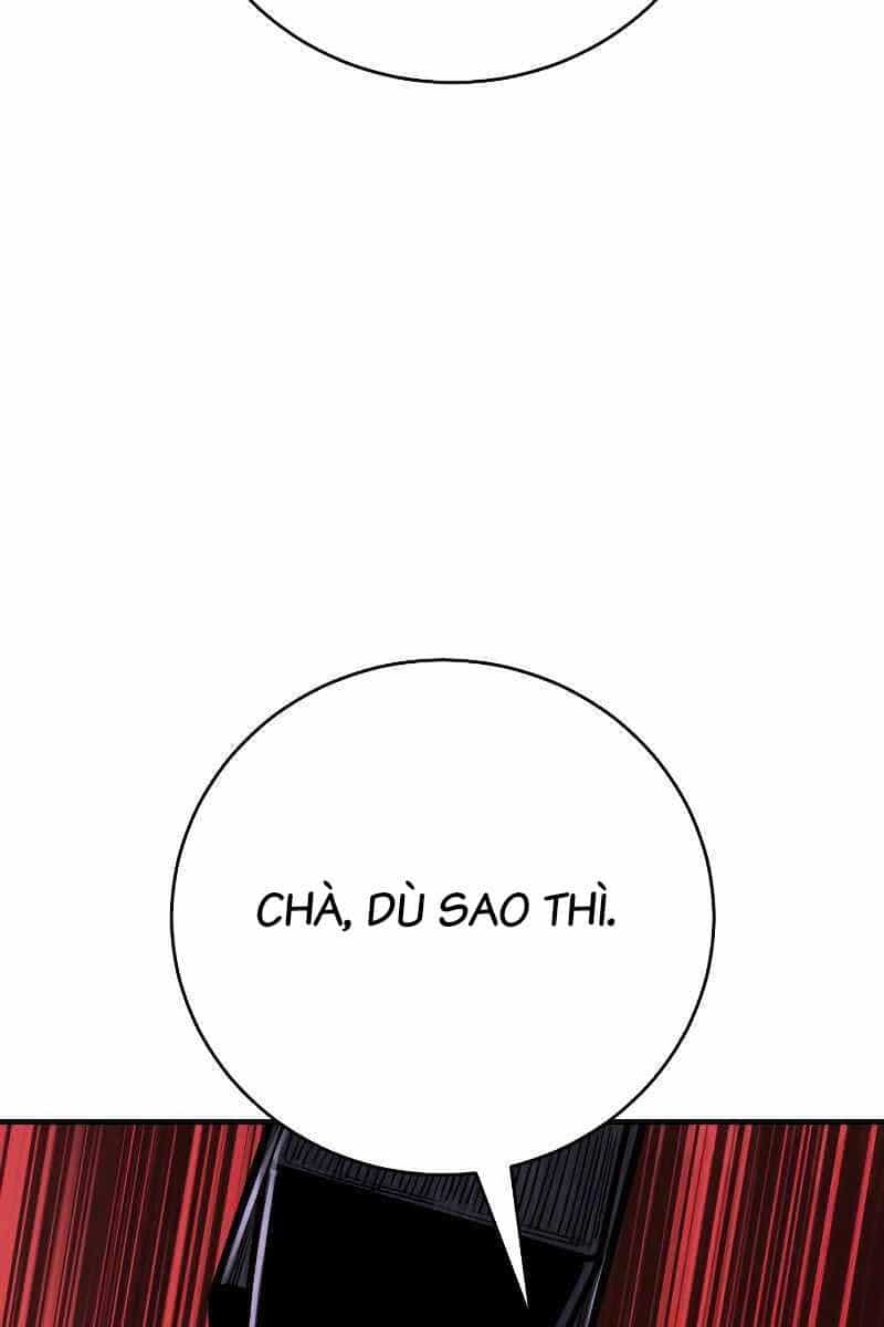 Cảnh Sát Báo Thù - Chương 8 - ảnh 168