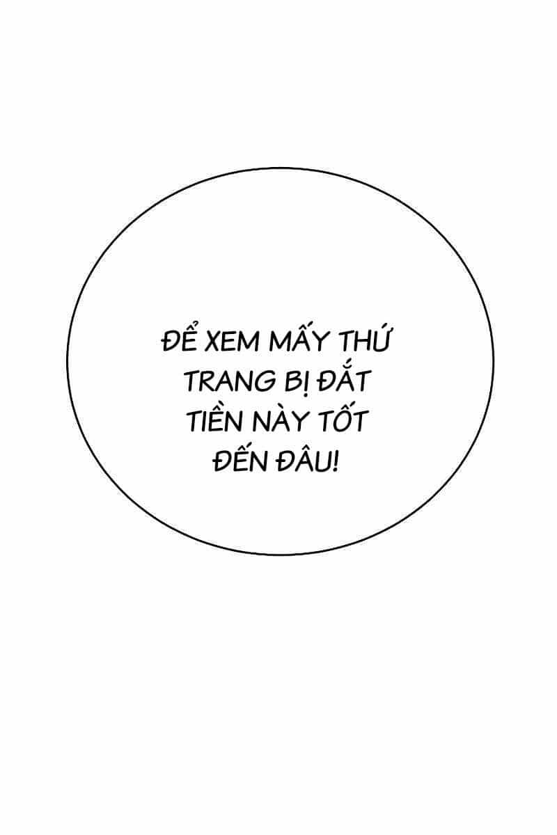 Cảnh Sát Báo Thù - Chương 8 - ảnh 171