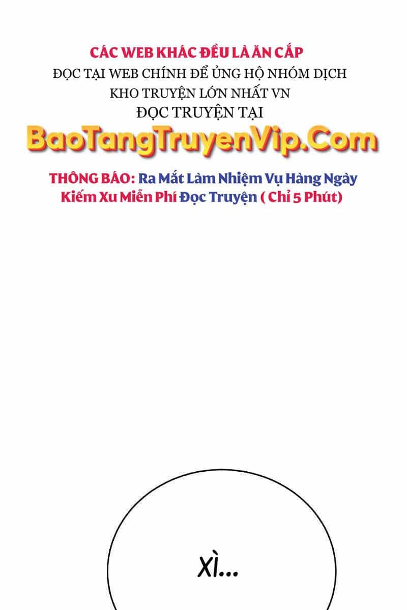 Cảnh Sát Báo Thù - Chương 8 - ảnh 25
