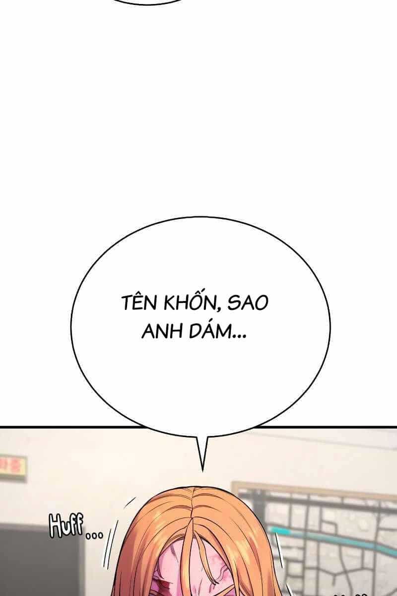 Cảnh Sát Báo Thù - Chương 8 - ảnh 59