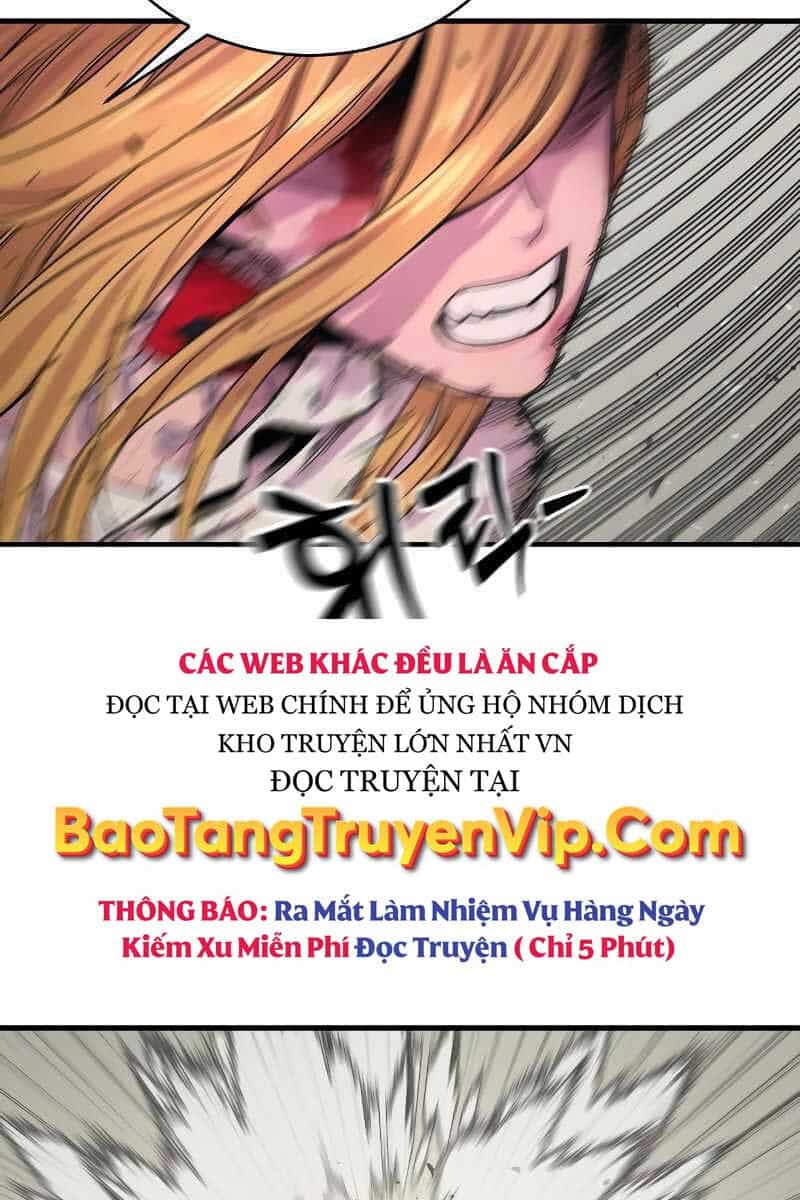 Cảnh Sát Báo Thù - Chương 8 - ảnh 97