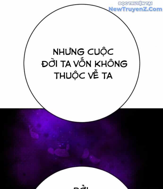Cảnh Sát Báo Thù - Chương 93 - ảnh 108