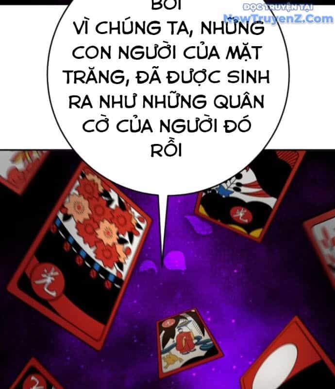 Cảnh Sát Báo Thù - Chương 93 - ảnh 109