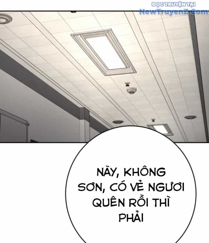 Cảnh Sát Báo Thù - Chương 93 - ảnh 112
