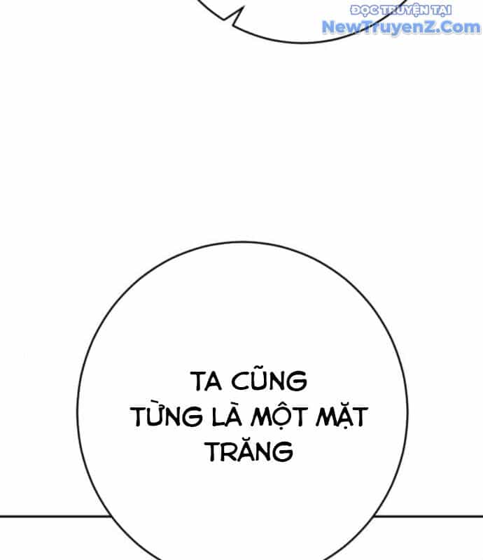 Cảnh Sát Báo Thù - Chương 93 - ảnh 113