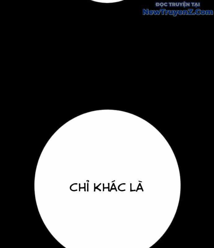 Cảnh Sát Báo Thù - Chương 93 - ảnh 122
