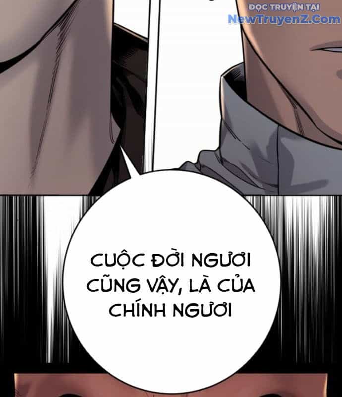Cảnh Sát Báo Thù - Chương 93 - ảnh 129