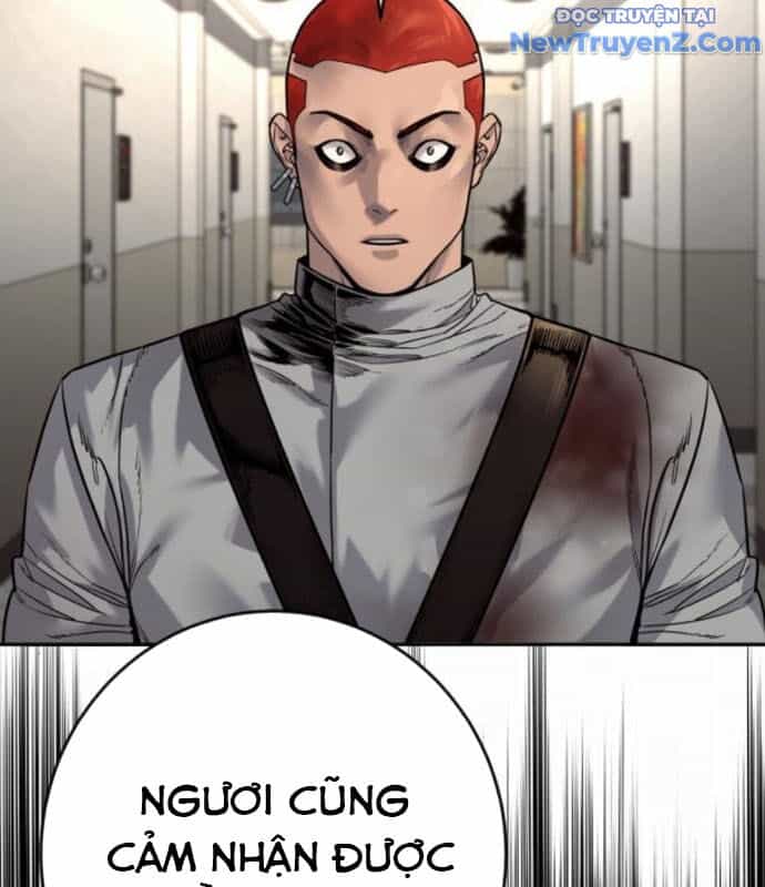 Cảnh Sát Báo Thù - Chương 93 - ảnh 140