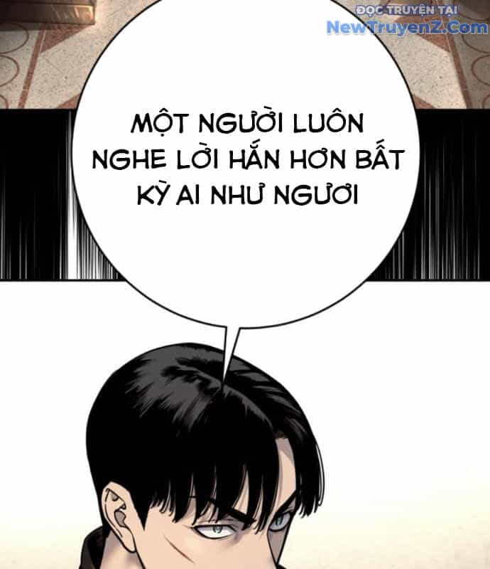 Cảnh Sát Báo Thù - Chương 93 - ảnh 143