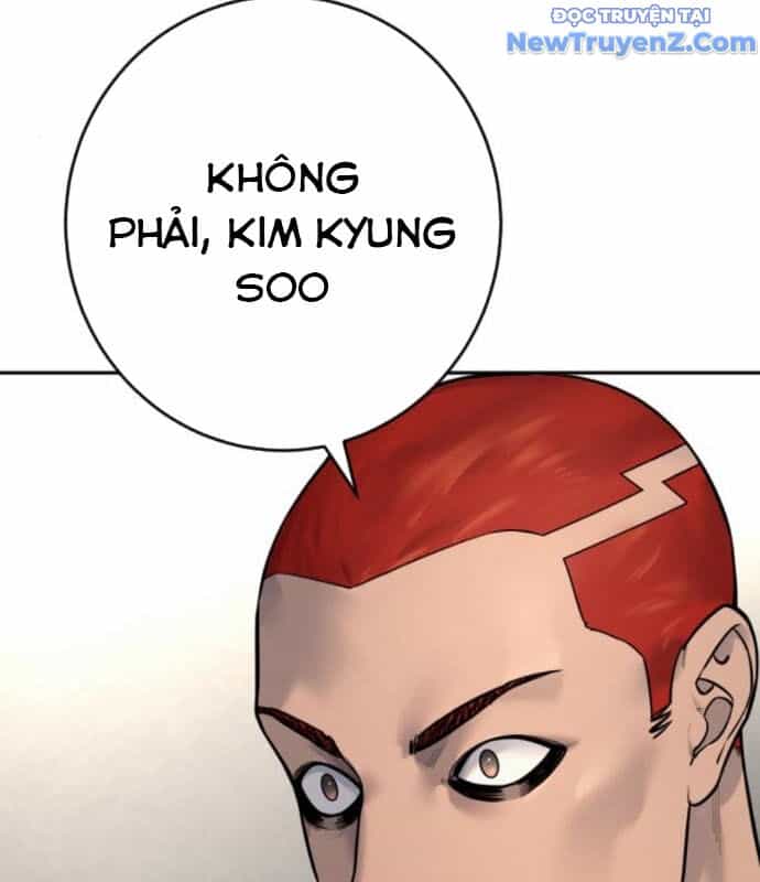 Cảnh Sát Báo Thù - Chương 93 - ảnh 148