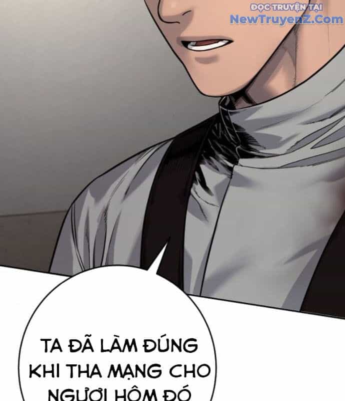 Cảnh Sát Báo Thù - Chương 93 - ảnh 149