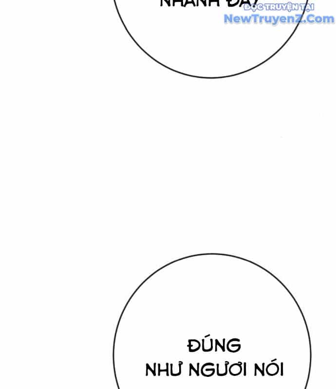 Cảnh Sát Báo Thù - Chương 93 - ảnh 152