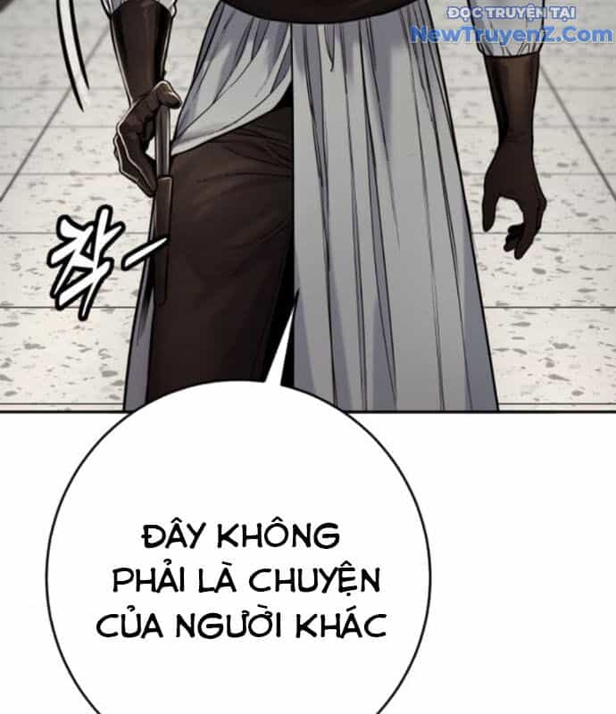 Cảnh Sát Báo Thù - Chương 93 - ảnh 154
