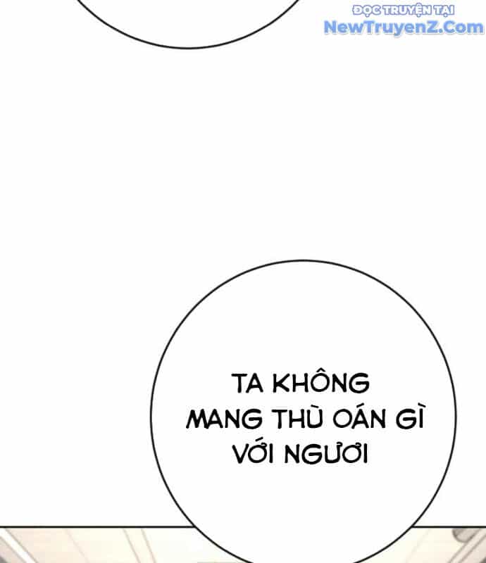 Cảnh Sát Báo Thù - Chương 93 - ảnh 155