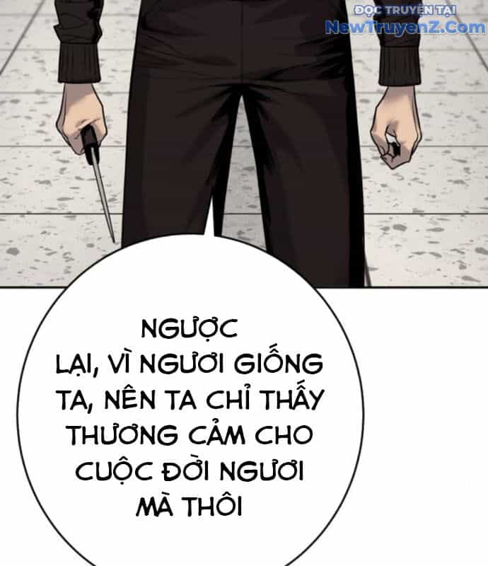 Cảnh Sát Báo Thù - Chương 93 - ảnh 157
