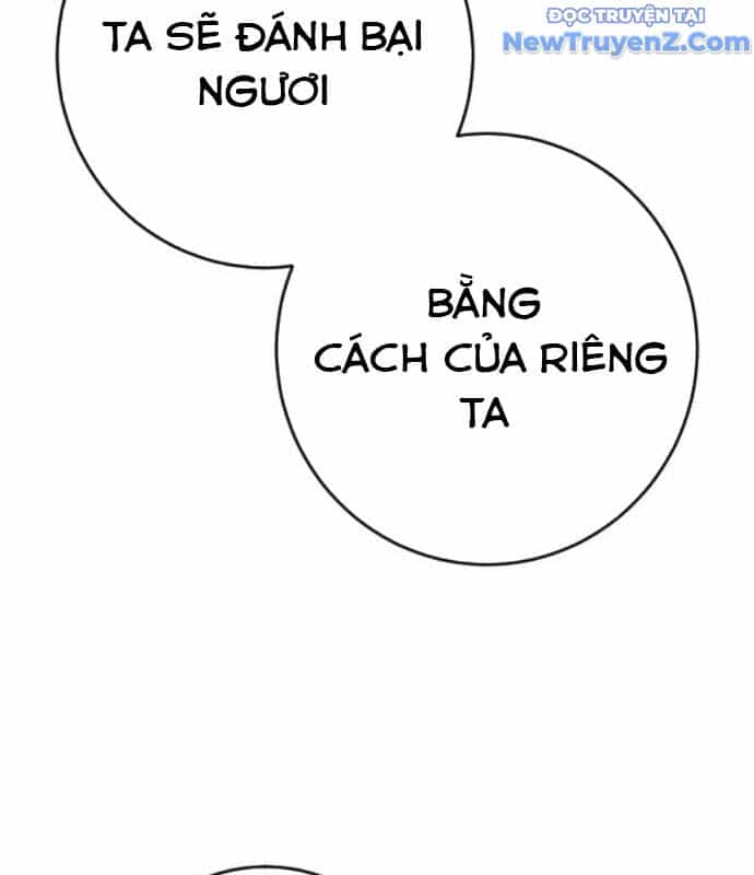 Cảnh Sát Báo Thù - Chương 93 - ảnh 162