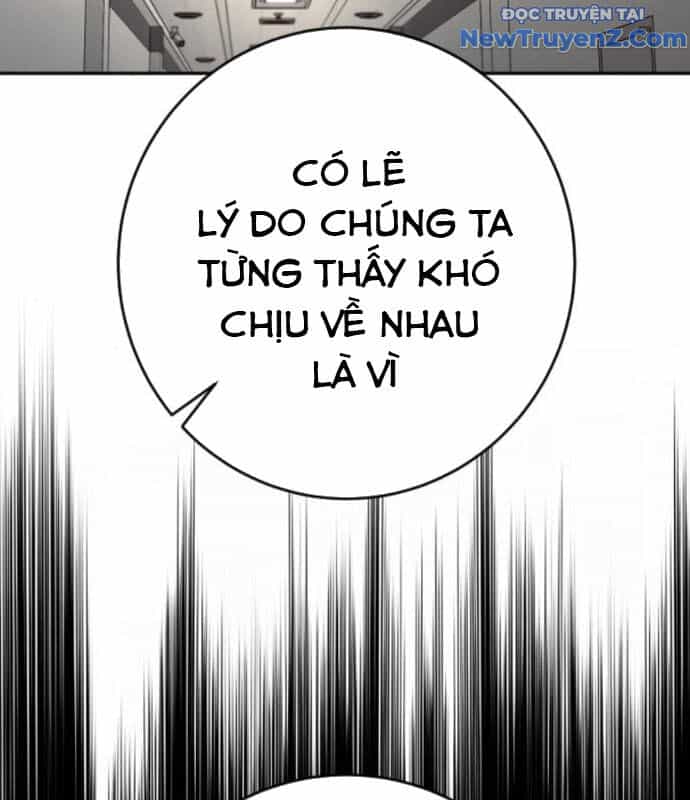 Cảnh Sát Báo Thù - Chương 93 - ảnh 169