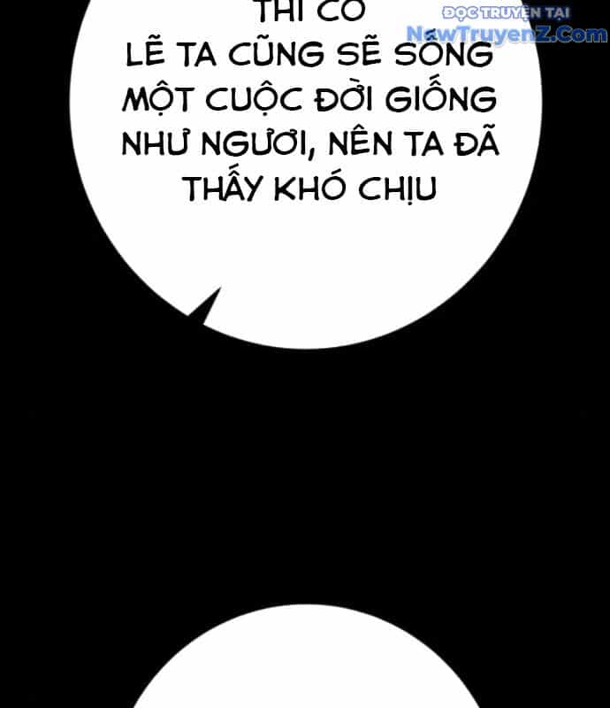 Cảnh Sát Báo Thù - Chương 93 - ảnh 172