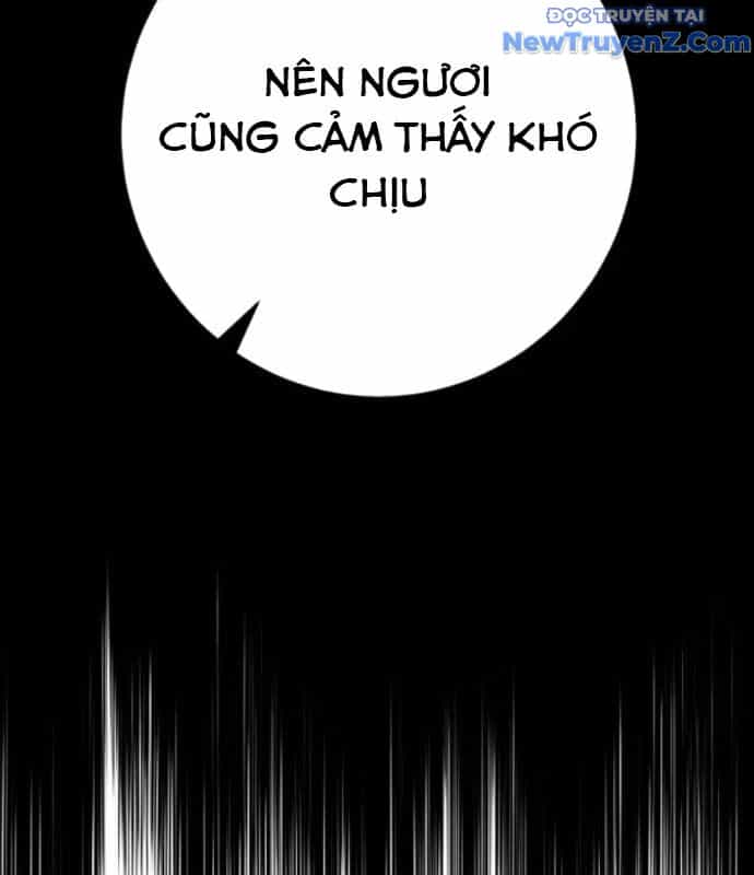 Cảnh Sát Báo Thù - Chương 93 - ảnh 175