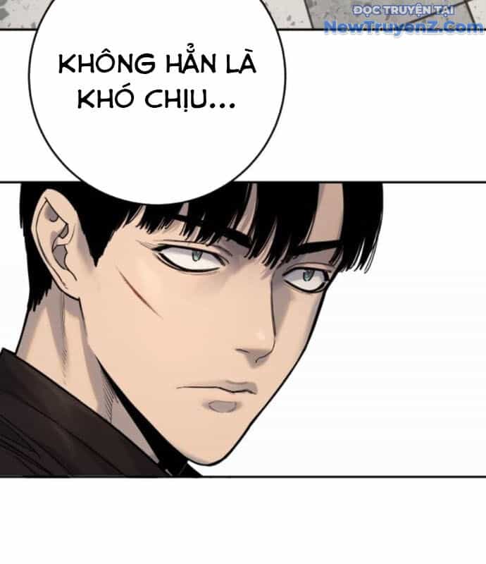 Cảnh Sát Báo Thù - Chương 93 - ảnh 178