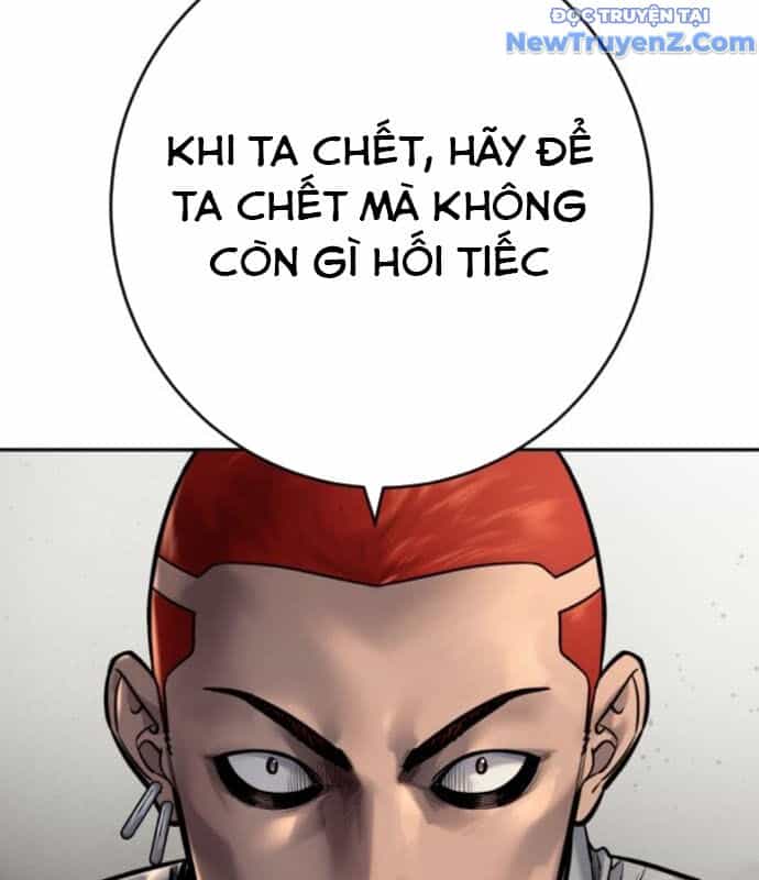 Cảnh Sát Báo Thù - Chương 93 - ảnh 185