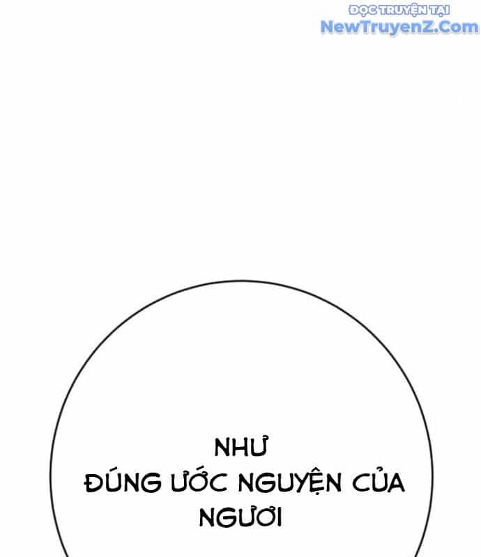 Cảnh Sát Báo Thù - Chương 93 - ảnh 189
