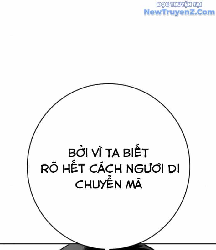 Cảnh Sát Báo Thù - Chương 93 - ảnh 23