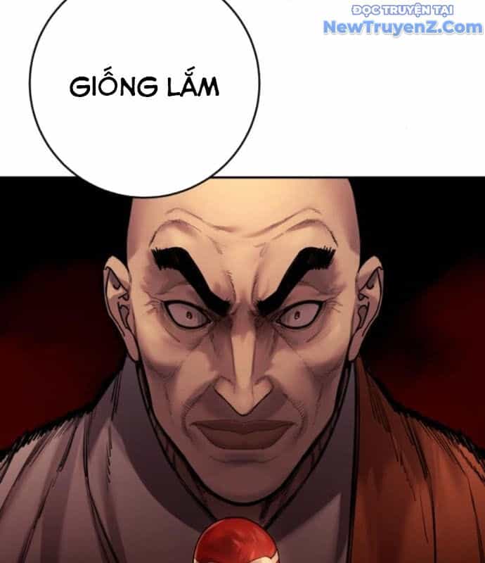 Cảnh Sát Báo Thù - Chương 93 - ảnh 26