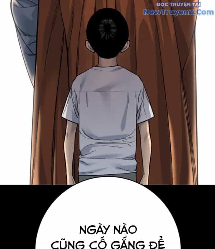 Cảnh Sát Báo Thù - Chương 93 - ảnh 30