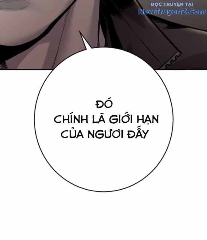 Cảnh Sát Báo Thù - Chương 93 - ảnh 37