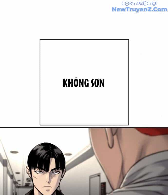 Cảnh Sát Báo Thù - Chương 93 - ảnh 39