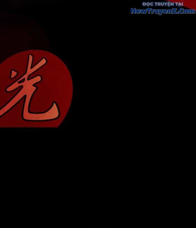 Cảnh Sát Báo Thù - Chương 93 - ảnh 49