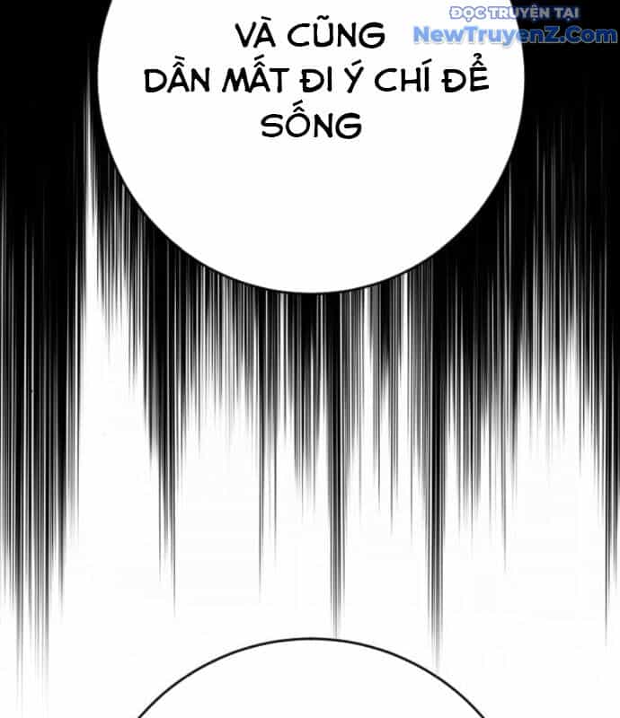 Cảnh Sát Báo Thù - Chương 93 - ảnh 52