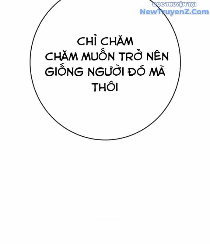 Cảnh Sát Báo Thù - Chương 93 - ảnh 55