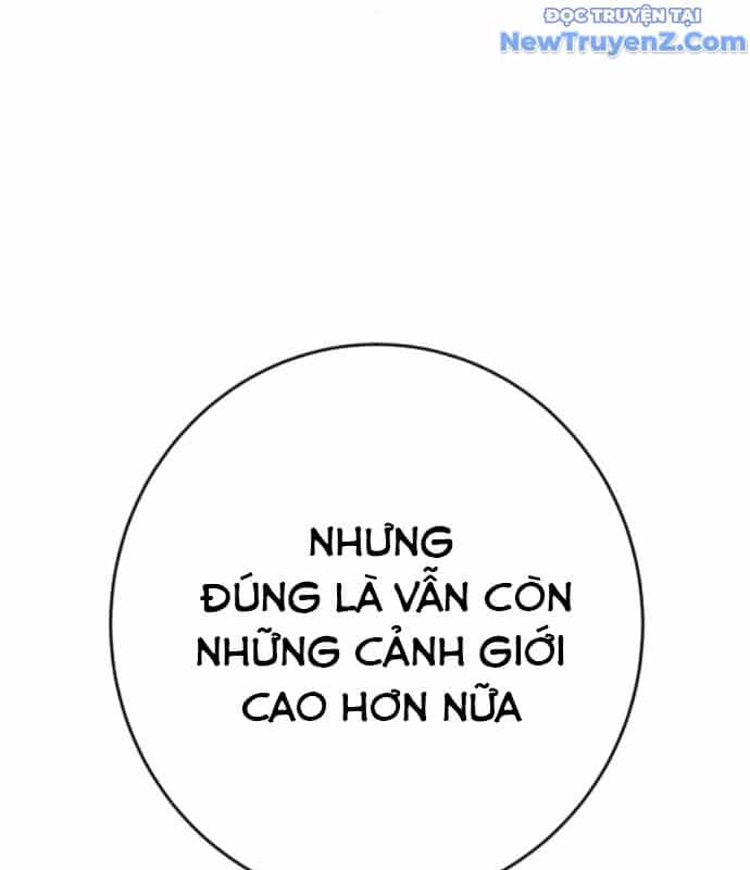 Cảnh Sát Báo Thù - Chương 93 - ảnh 58
