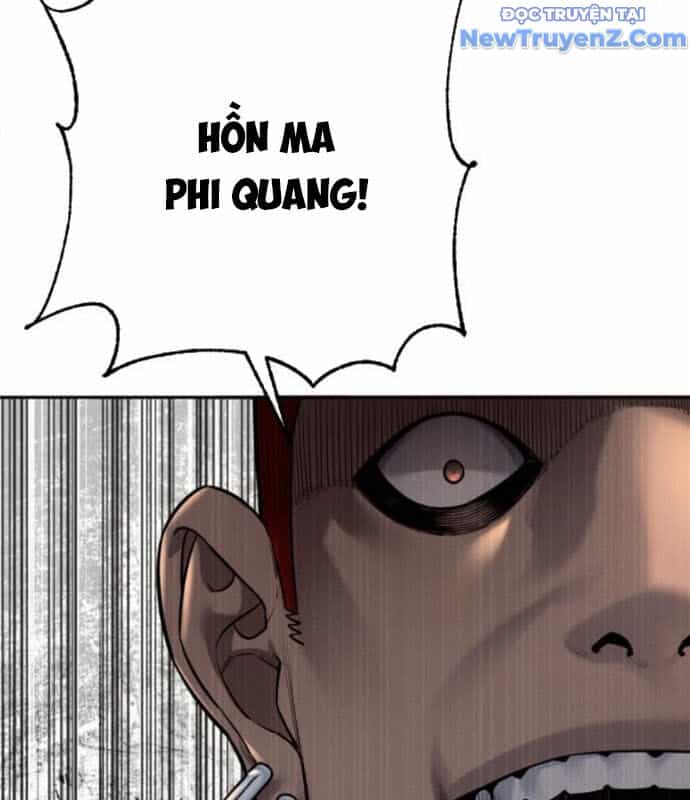 Cảnh Sát Báo Thù - Chương 93 - ảnh 61