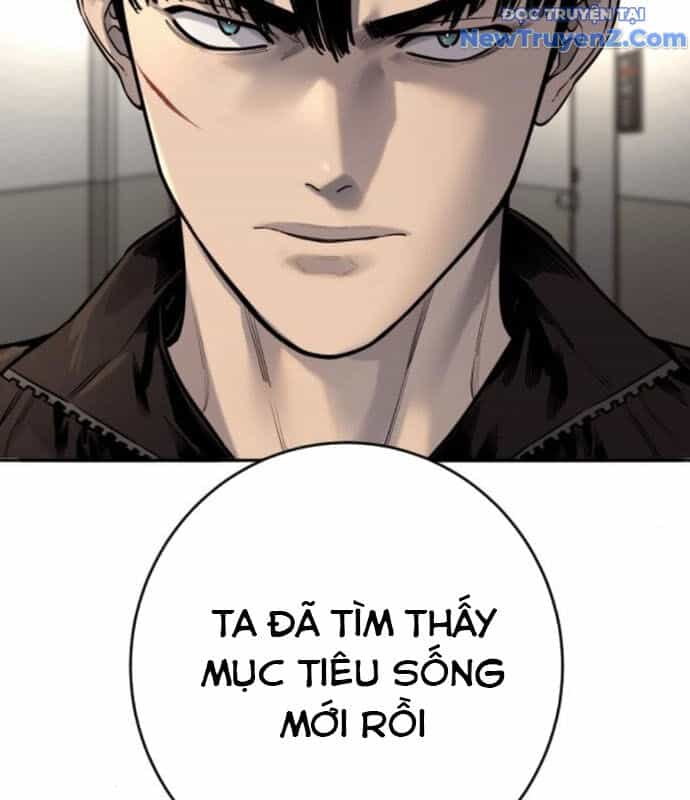 Cảnh Sát Báo Thù - Chương 93 - ảnh 64